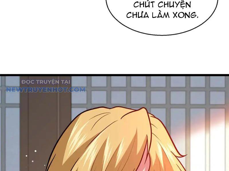 Đô Thị Cực Phẩm Y Thần Chapter 178 - Trang 2