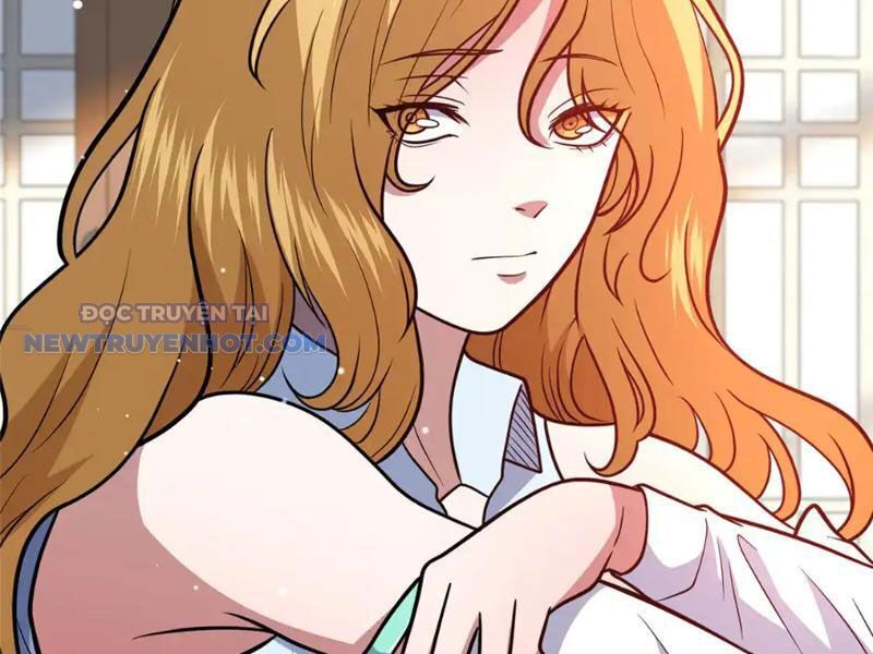 Đô Thị Cực Phẩm Y Thần Chapter 178 - Trang 2