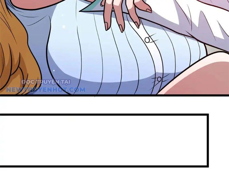 Đô Thị Cực Phẩm Y Thần Chapter 178 - Trang 2