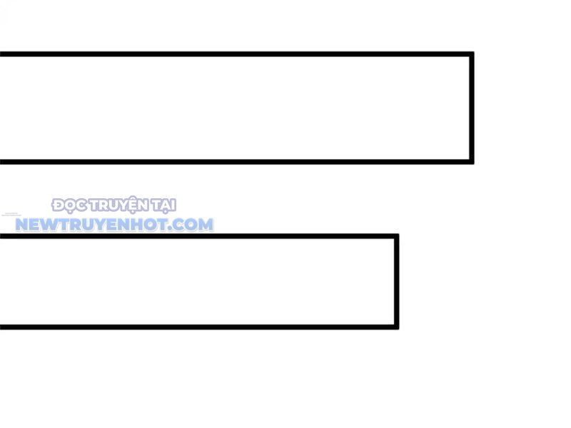 Đô Thị Cực Phẩm Y Thần Chapter 178 - Trang 2