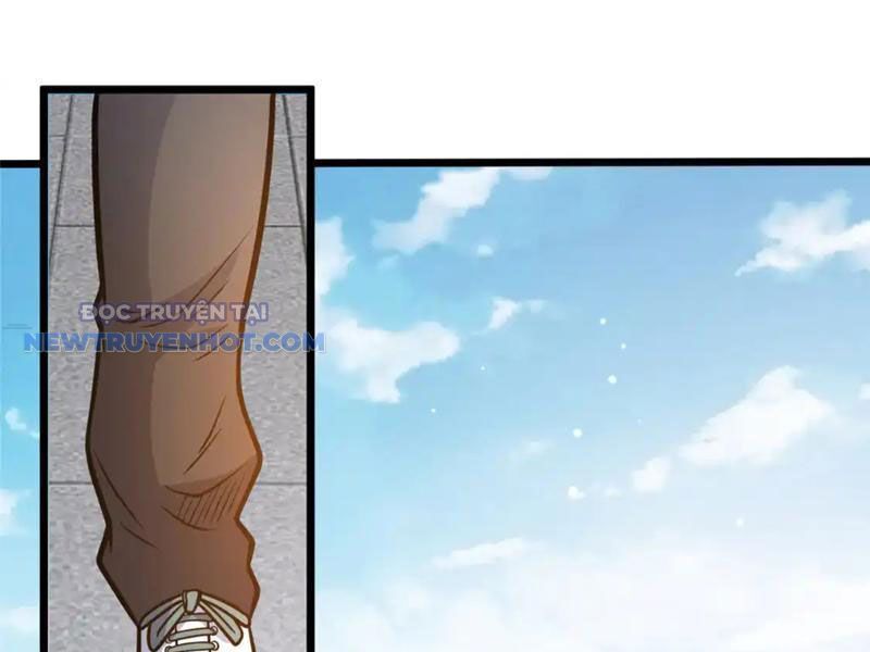 Đô Thị Cực Phẩm Y Thần Chapter 178 - Trang 2