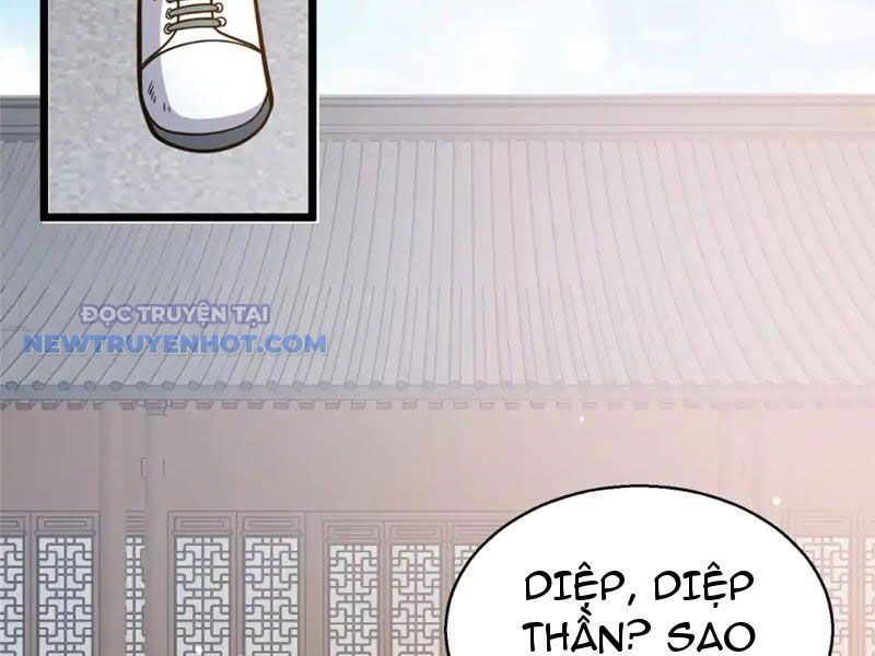 Đô Thị Cực Phẩm Y Thần Chapter 178 - Trang 2