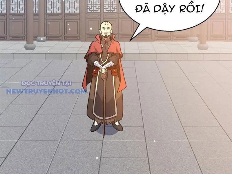 Đô Thị Cực Phẩm Y Thần Chapter 178 - Trang 2