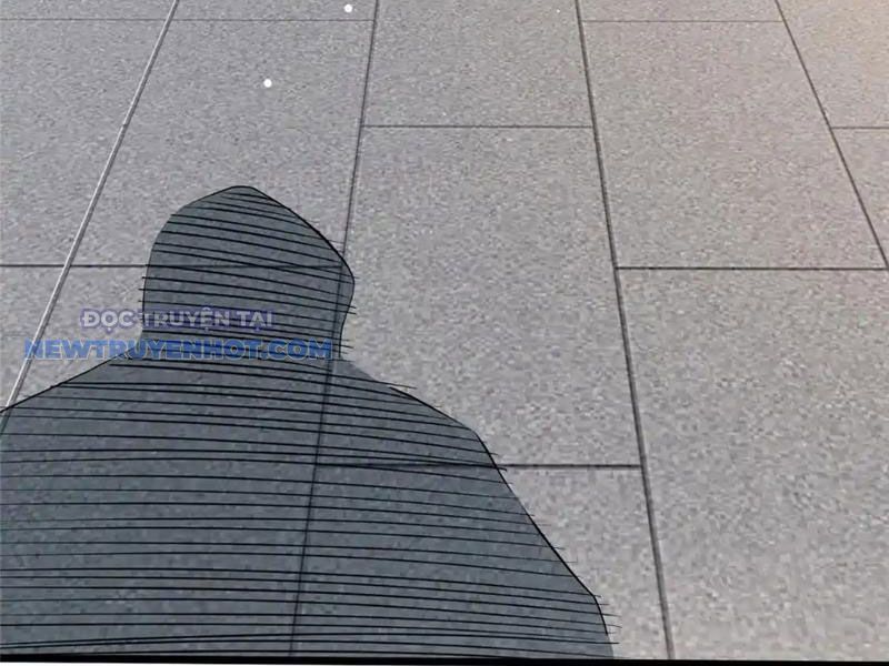 Đô Thị Cực Phẩm Y Thần Chapter 178 - Trang 2