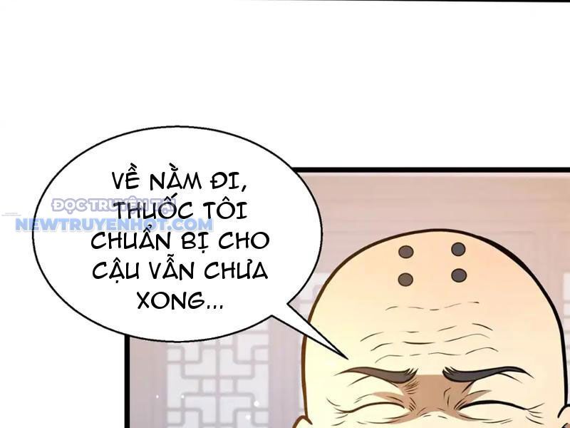 Đô Thị Cực Phẩm Y Thần Chapter 178 - Trang 2