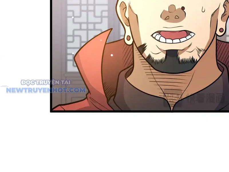 Đô Thị Cực Phẩm Y Thần Chapter 178 - Trang 2