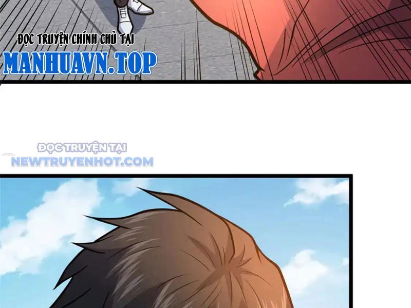 Đô Thị Cực Phẩm Y Thần Chapter 178 - Trang 2