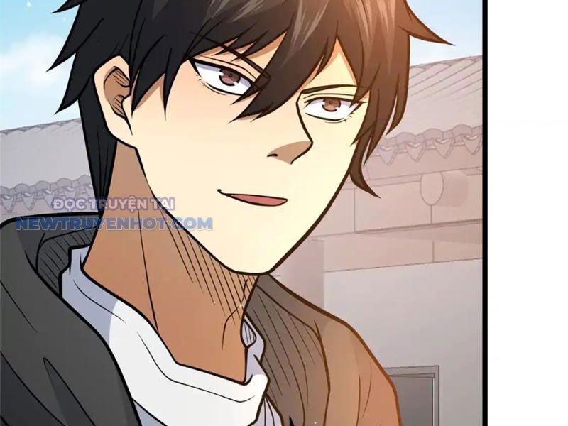 Đô Thị Cực Phẩm Y Thần Chapter 178 - Trang 2