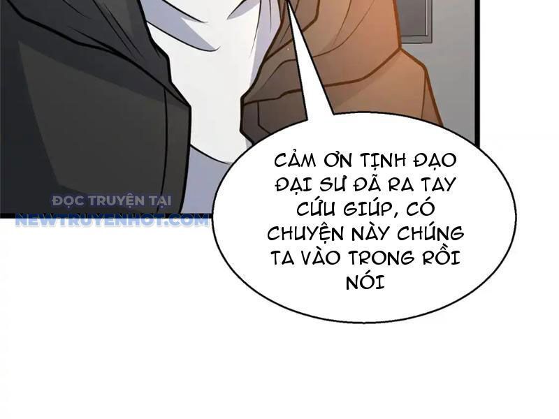 Đô Thị Cực Phẩm Y Thần Chapter 178 - Trang 2