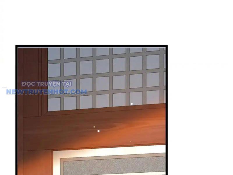 Đô Thị Cực Phẩm Y Thần Chapter 178 - Trang 2