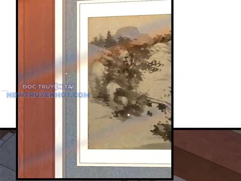 Đô Thị Cực Phẩm Y Thần Chapter 178 - Trang 2