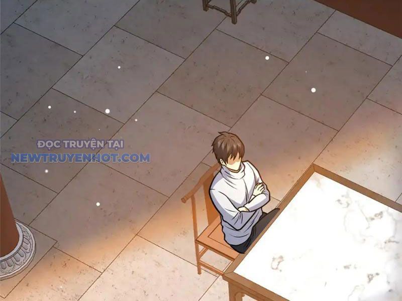 Đô Thị Cực Phẩm Y Thần Chapter 178 - Trang 2