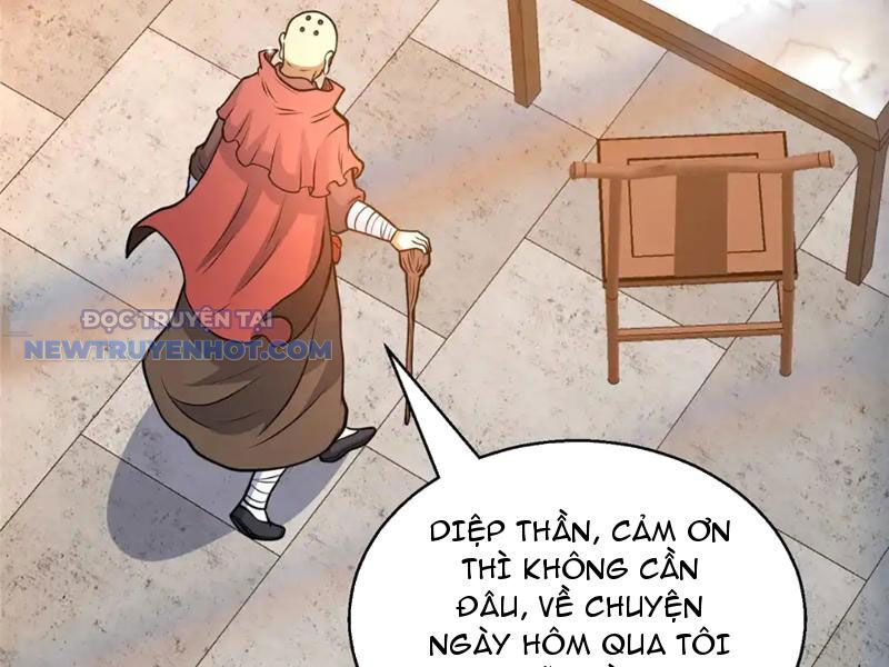 Đô Thị Cực Phẩm Y Thần Chapter 178 - Trang 2