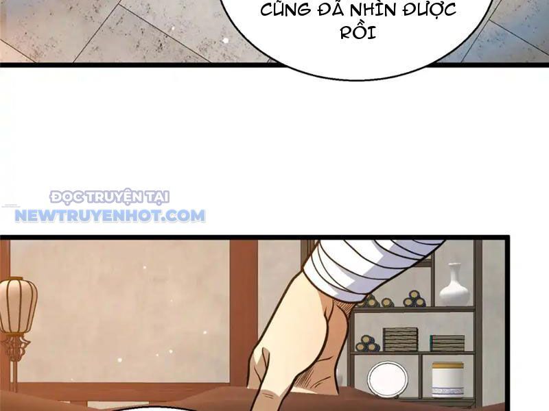 Đô Thị Cực Phẩm Y Thần Chapter 178 - Trang 2