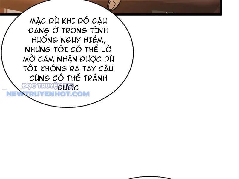 Đô Thị Cực Phẩm Y Thần Chapter 178 - Trang 2