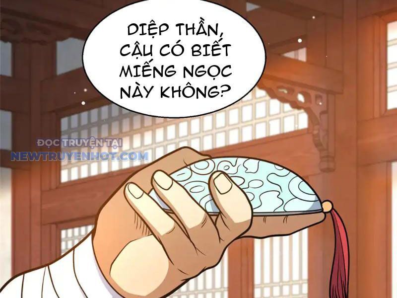 Đô Thị Cực Phẩm Y Thần Chapter 178 - Trang 2