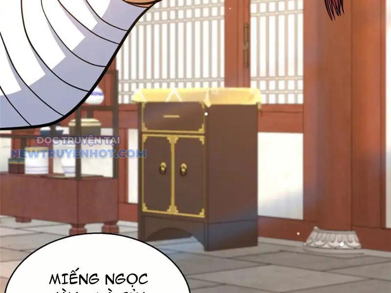 Đô Thị Cực Phẩm Y Thần Chapter 178 - Trang 2