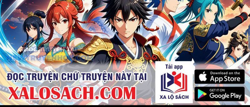 Đô Thị Cực Phẩm Y Thần Chapter 178 - Trang 2