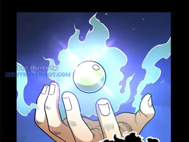 Đô Thị Cực Phẩm Y Thần Chapter 178 - Trang 2