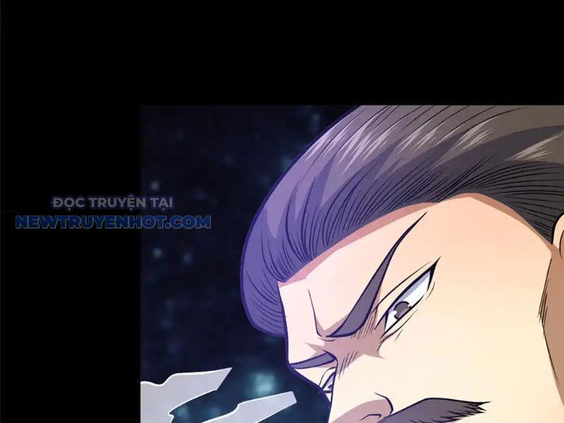 Đô Thị Cực Phẩm Y Thần Chapter 178 - Trang 2