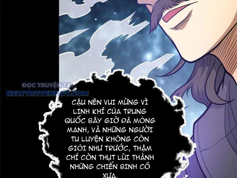 Đô Thị Cực Phẩm Y Thần Chapter 178 - Trang 2