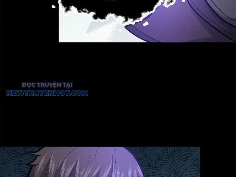 Đô Thị Cực Phẩm Y Thần Chapter 178 - Trang 2