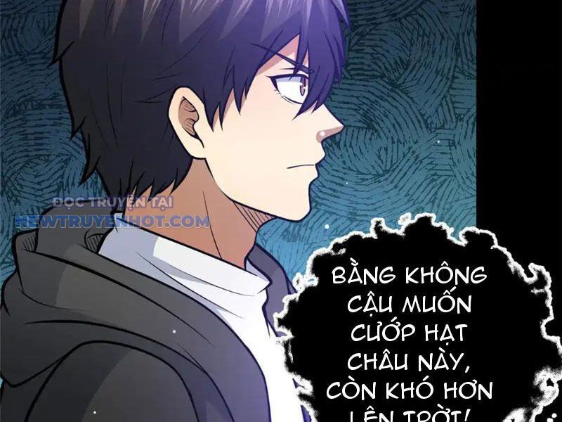 Đô Thị Cực Phẩm Y Thần Chapter 178 - Trang 2