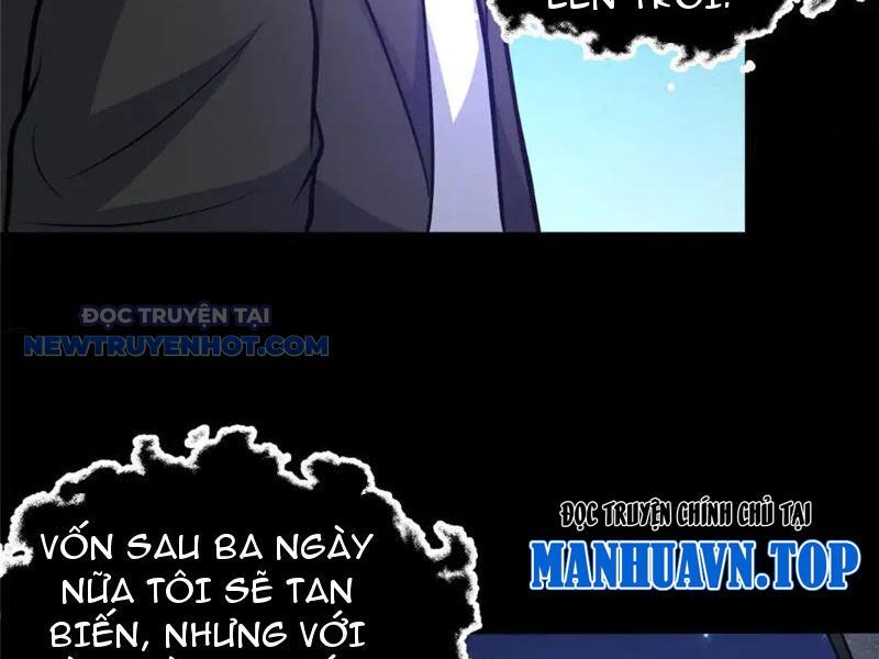 Đô Thị Cực Phẩm Y Thần Chapter 178 - Trang 2