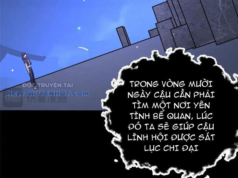 Đô Thị Cực Phẩm Y Thần Chapter 178 - Trang 2