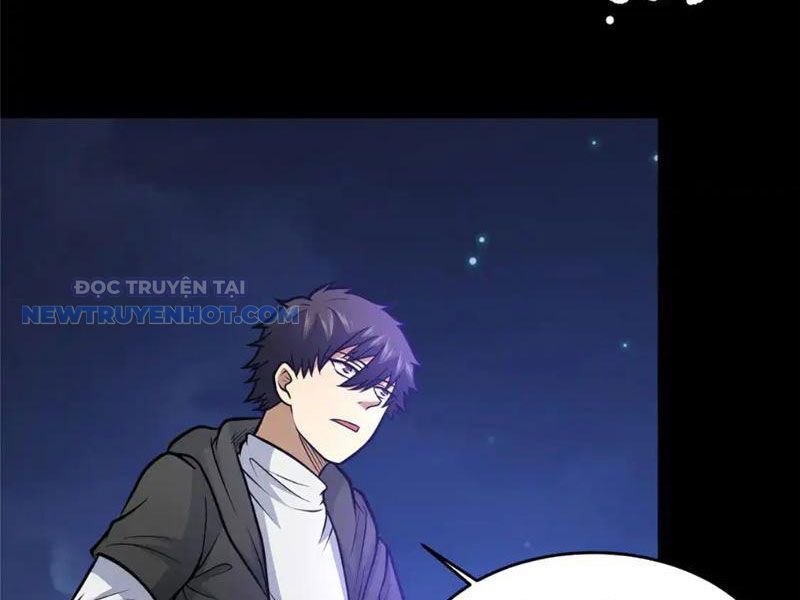 Đô Thị Cực Phẩm Y Thần Chapter 178 - Trang 2