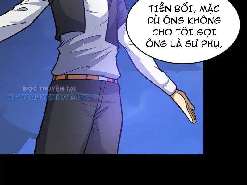 Đô Thị Cực Phẩm Y Thần Chapter 178 - Trang 2