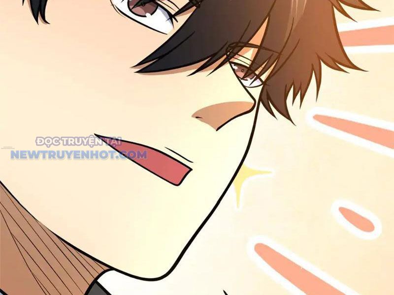 Đô Thị Cực Phẩm Y Thần Chapter 178 - Trang 2