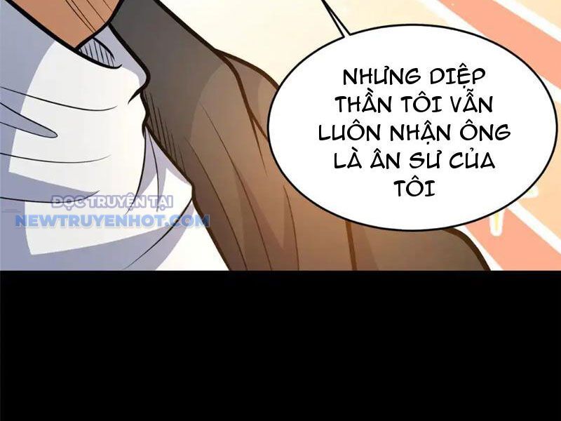 Đô Thị Cực Phẩm Y Thần Chapter 178 - Trang 2