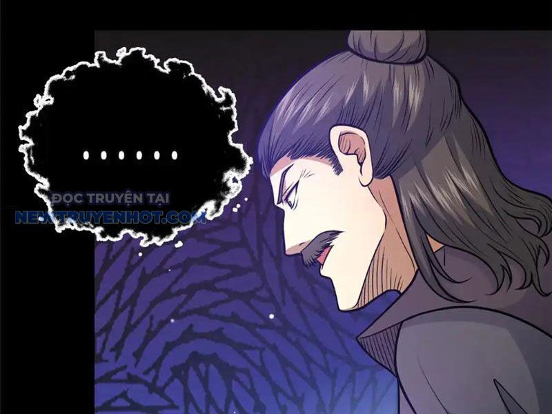 Đô Thị Cực Phẩm Y Thần Chapter 178 - Trang 2