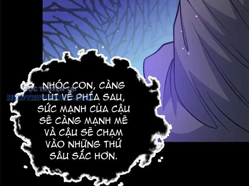 Đô Thị Cực Phẩm Y Thần Chapter 178 - Trang 2