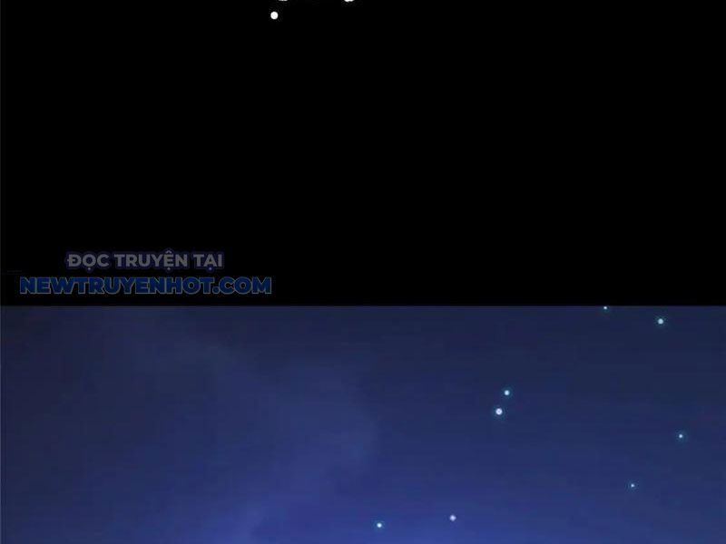 Đô Thị Cực Phẩm Y Thần Chapter 178 - Trang 2