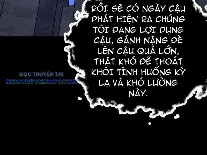 Đô Thị Cực Phẩm Y Thần Chapter 178 - Trang 2