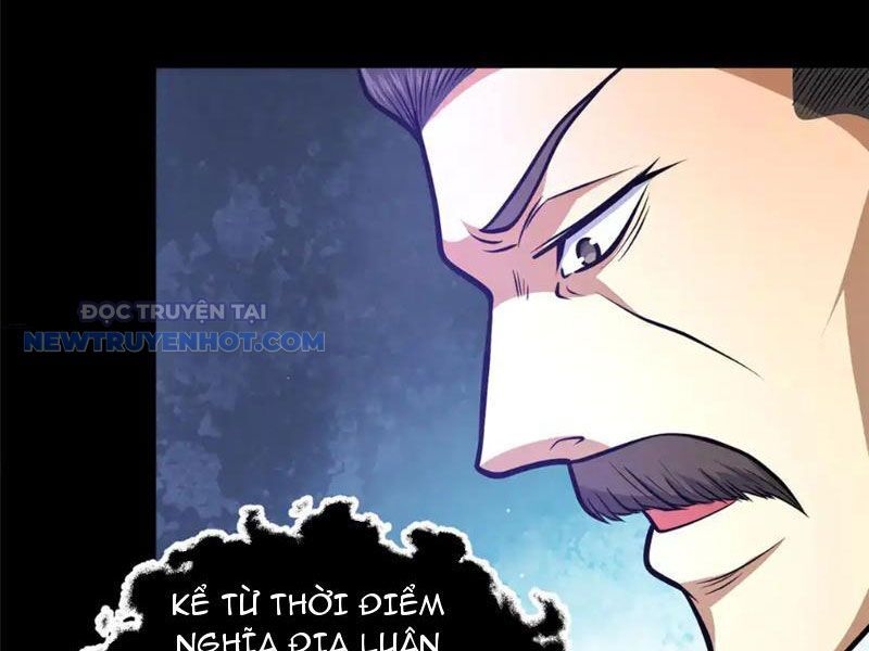 Đô Thị Cực Phẩm Y Thần Chapter 178 - Trang 2