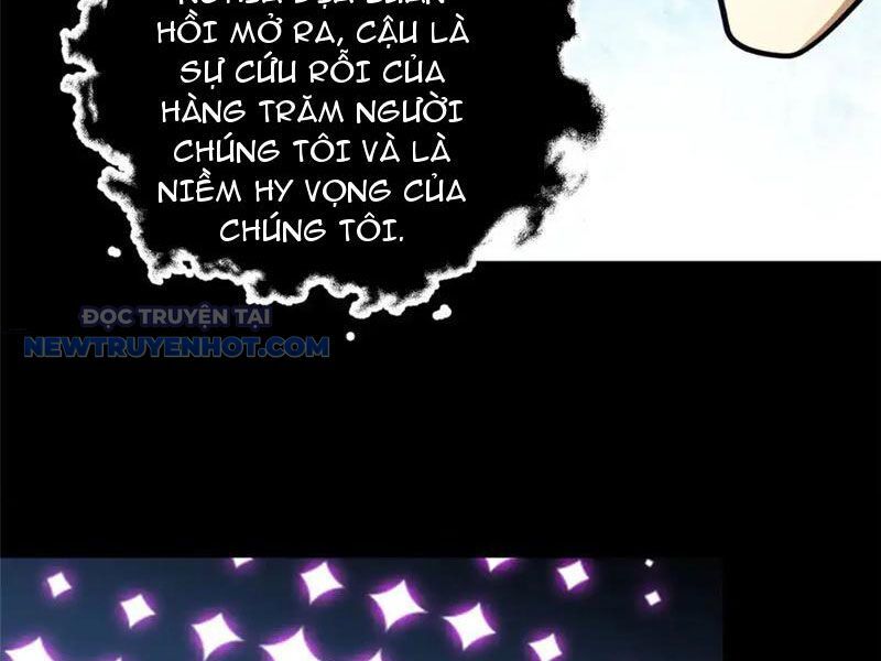 Đô Thị Cực Phẩm Y Thần Chapter 178 - Trang 2