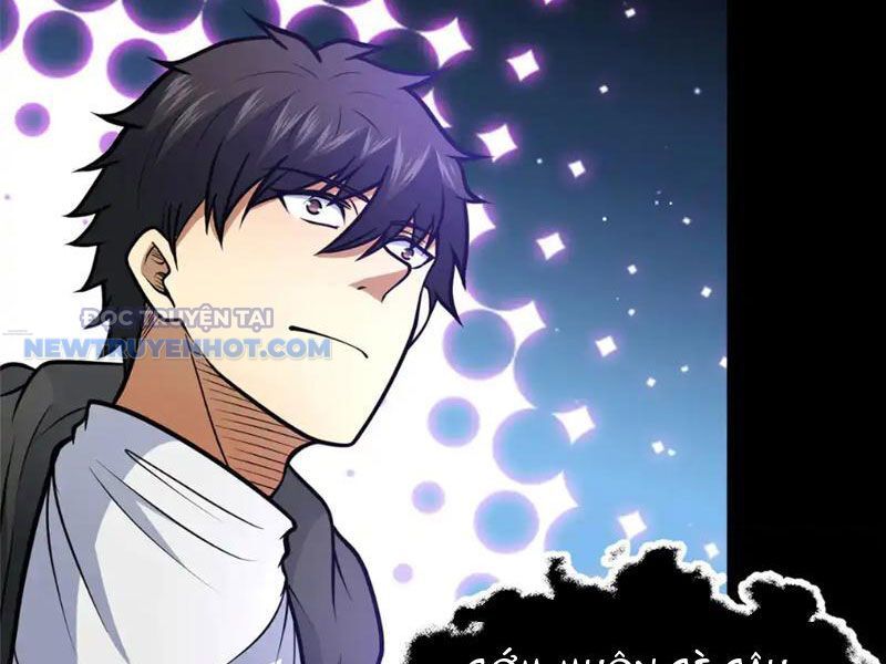 Đô Thị Cực Phẩm Y Thần Chapter 178 - Trang 2