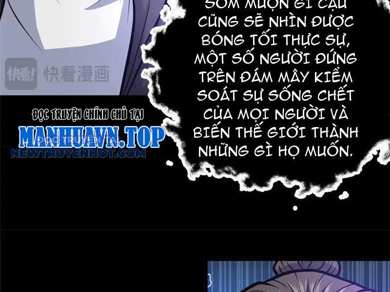 Đô Thị Cực Phẩm Y Thần Chapter 178 - Trang 2