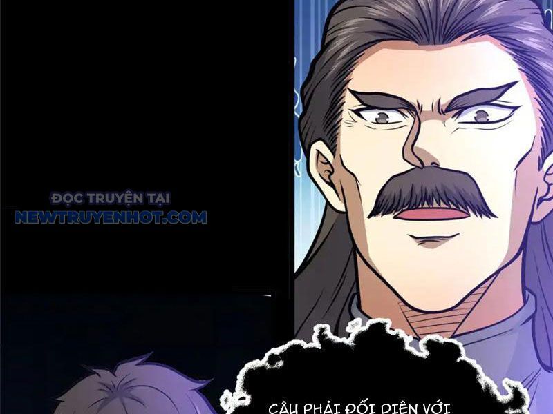 Đô Thị Cực Phẩm Y Thần Chapter 178 - Trang 2