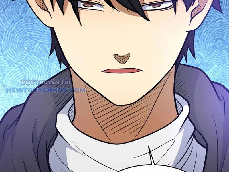 Đô Thị Cực Phẩm Y Thần Chapter 178 - Trang 2