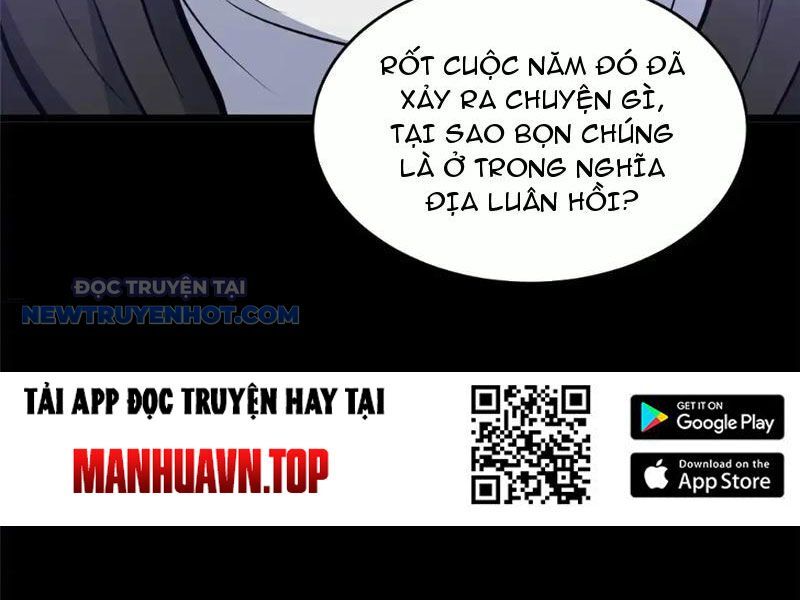 Đô Thị Cực Phẩm Y Thần Chapter 178 - Trang 2