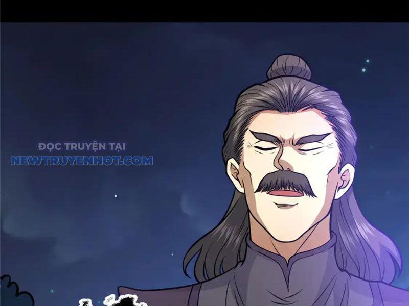 Đô Thị Cực Phẩm Y Thần Chapter 178 - Trang 2