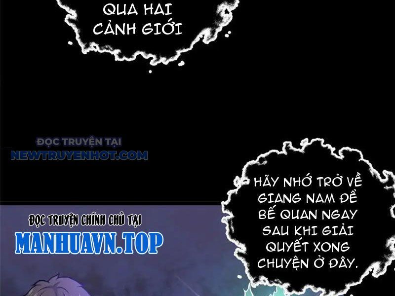 Đô Thị Cực Phẩm Y Thần Chapter 178 - Trang 2