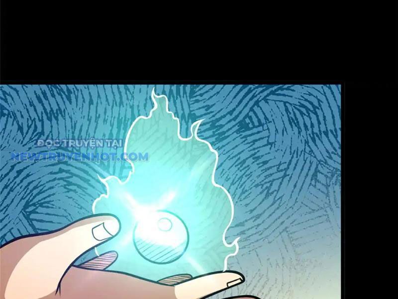 Đô Thị Cực Phẩm Y Thần Chapter 178 - Trang 2