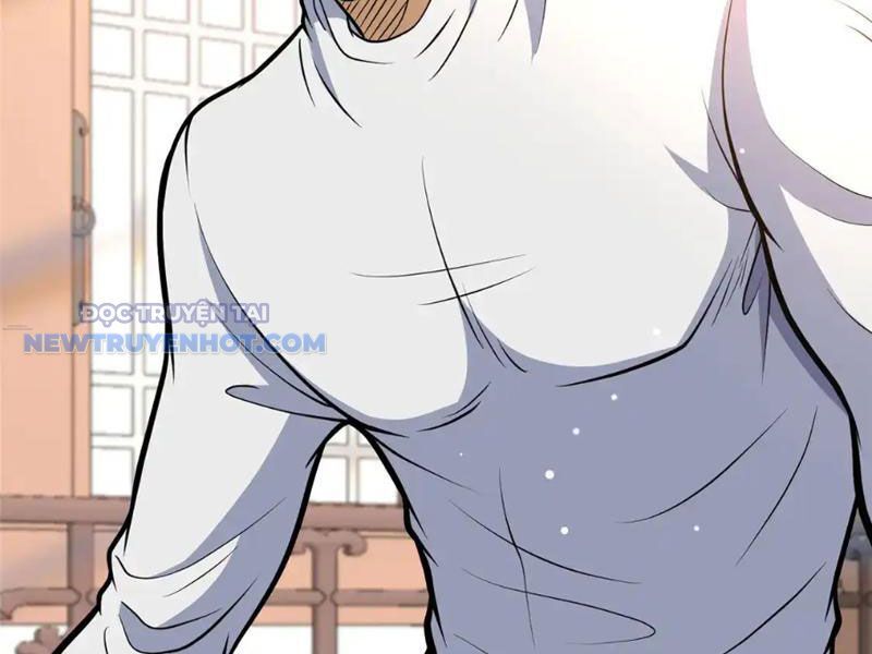 Đô Thị Cực Phẩm Y Thần Chapter 178 - Trang 2