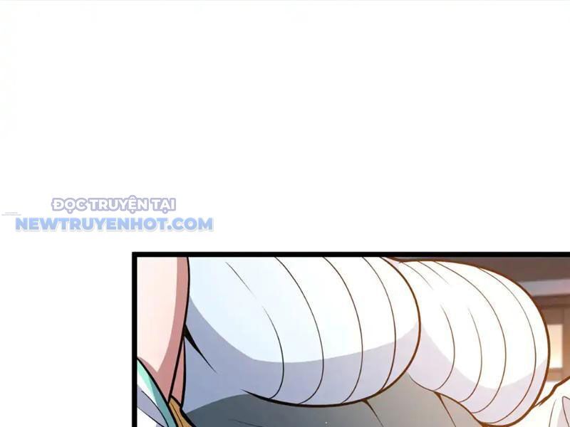 Đô Thị Cực Phẩm Y Thần Chapter 178 - Trang 2