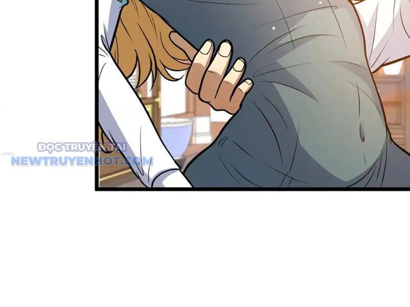 Đô Thị Cực Phẩm Y Thần Chapter 178 - Trang 2